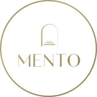 Mento Interior Design