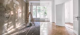 Rekonštrukcie na kľúč