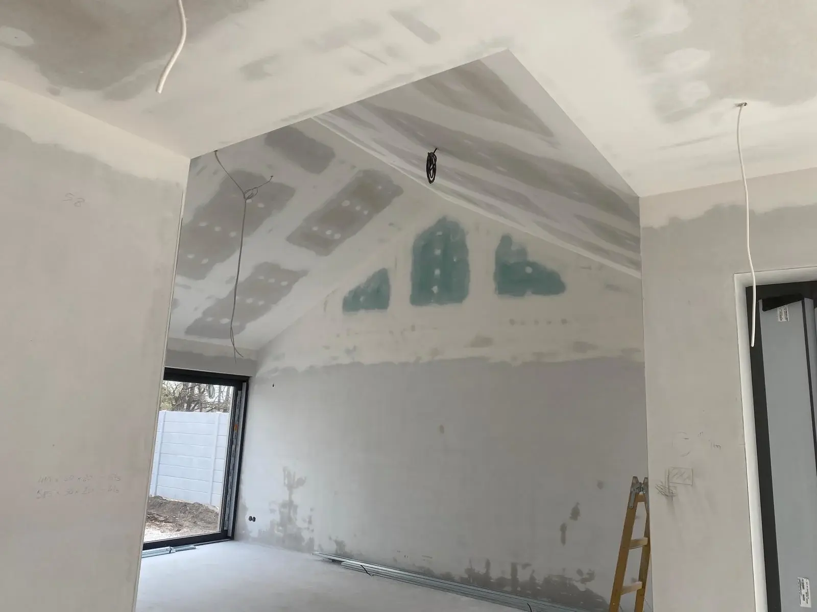 Rodinný dom 130m2